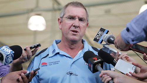 Lehmann says appointment of Trevor Bayliss makes Australia's Ashes job tougher