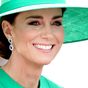 Kate to miss Trooping the Colour preview amid chemotherapy