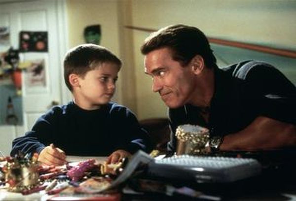 Jingle All the Way