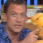 Play School icon's big career moment derailed by tragedy