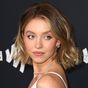 Sydney Sweeney responds to commentary about her body