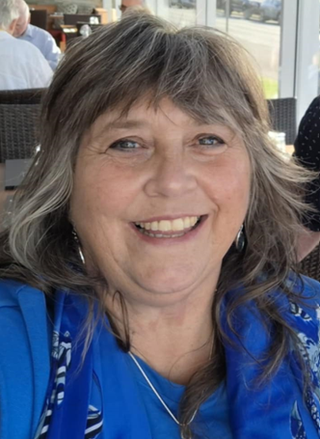 9news.com.au - April Glover - Marilyn's retirement fund and her husband's life insurance payout were drained without warning in devastating super collapse