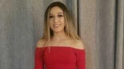 Sarah Simental died of COVID-19 complications after falling ill just before Christmas.