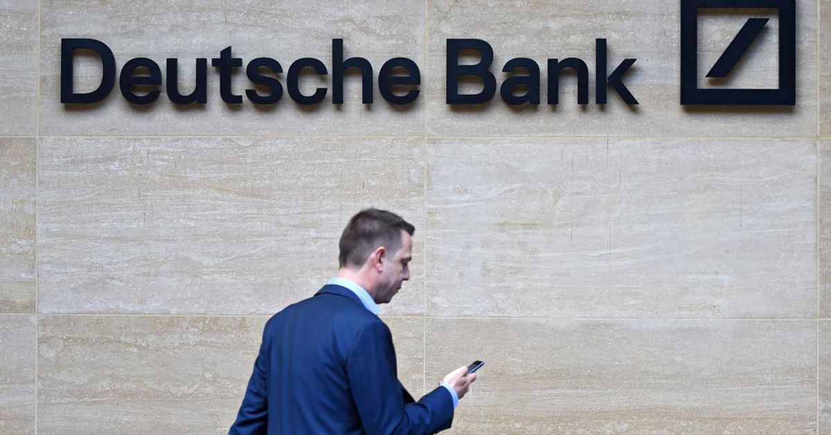 Deutsche bank ag уставной капитал. Deutsche bank. Deutsche bank trust. Deutsche bank ag. Ооо «дойче банк».