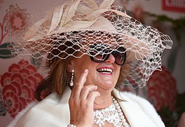 What is the estimated value of Gina Rinehart's 2022 AFR Rich List-topping fortune?