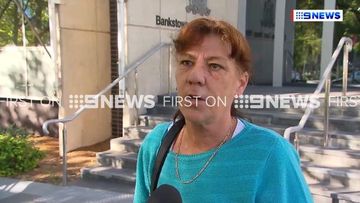 Crime news headlines, live crime updates and latest criminal ...