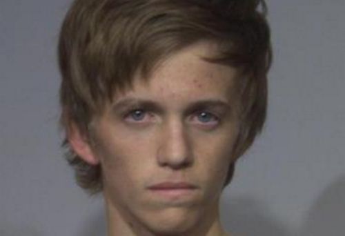 Teenage boy missing for four days north-west of Melbourne