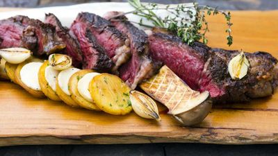 Earlier this week:&nbsp;<a href="https://kitchen.nine.com.au/2018/01/09/15/19/steakhouse-fined-86-thousand-dollars" target="_top" draggable="false">UK steakhouse fined $86,000 for using unhygienic wooden serving boards</a>