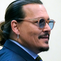 Johnny Depp's severed finger story has flaws, surgeon says
