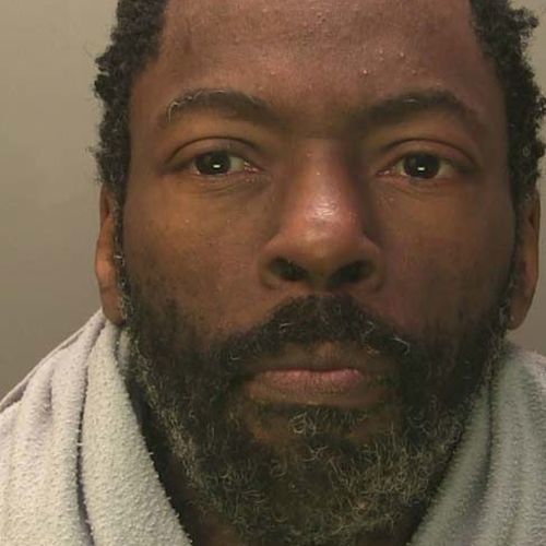 Constance Marten and Mark Gordon have been convicted in the UK