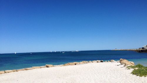 Fremantle named in list of world's top 10 cities to visit in 2016