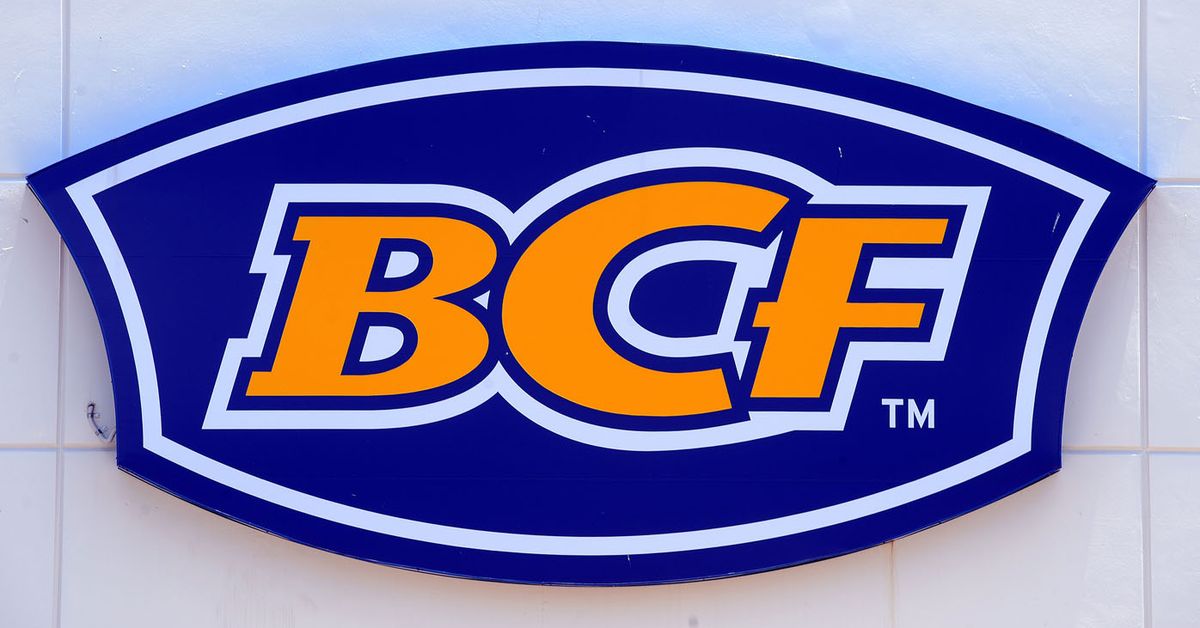 BCF, Rebel and Supercheap Auto owner to return $1.7 million in Jobkeeper  payments after bumper sales