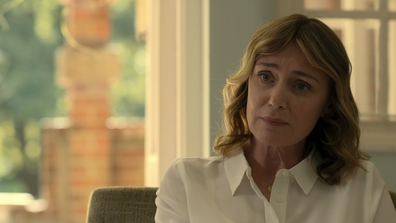 Keeley Hawes, Stan