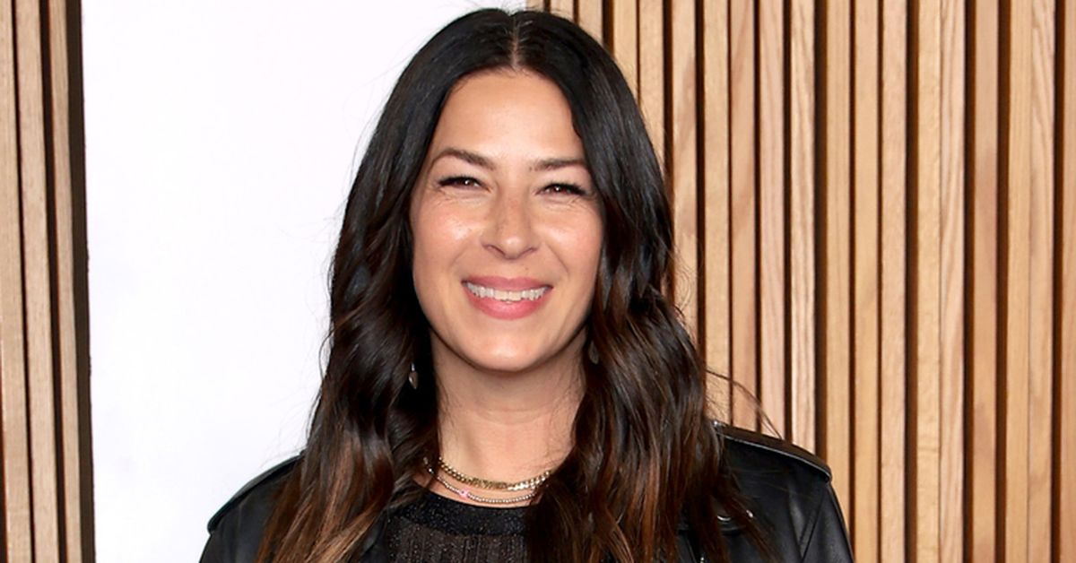 Rebecca Minkoff reveals ‘mistake’ that may have cost her a met gala invite