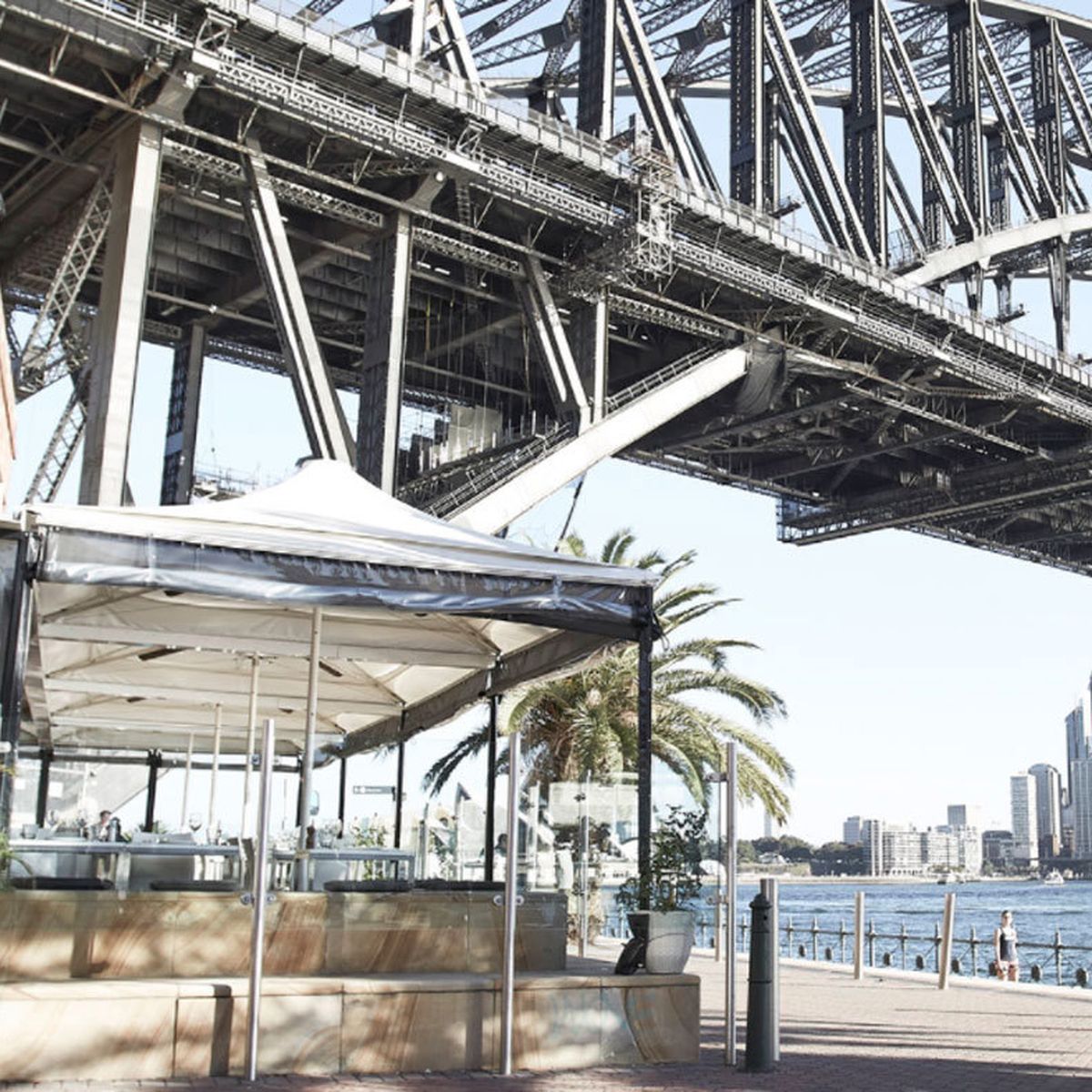 Coronavirus Sydney New Locations Added To Nsw Alert List After Being Visited By People Infected With Covid 19 Queensland Border Reopening Could Be Delayed