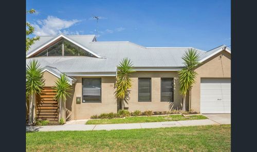 Housing demand has been weaker across Perth since 2014. (Realestate.com.au)