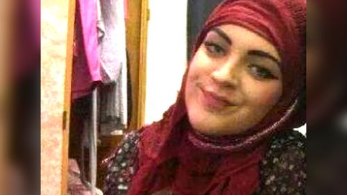 Muslim convert stabs boyfriend to death after row over short skirts: UK court