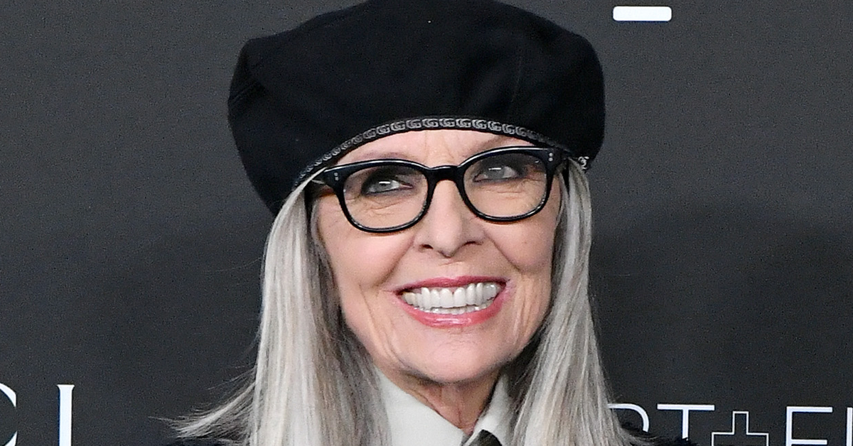 Diane Keaton cause of death: New details reveal her health declined rapidly and history of health issues