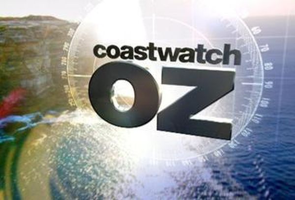 Coastwatch Oz