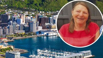 New Zealand police are concerned about an Australian tourist﻿ who may be on the country&#x27;s South Island. Elizabeth Wielga is believed to have checked out of her accommodation in Tongariro on the North Island last Friday and was due to fly out of Auckland later that day. Police have received information from the public that ﻿Wielga has potentially travelled to Wellington.