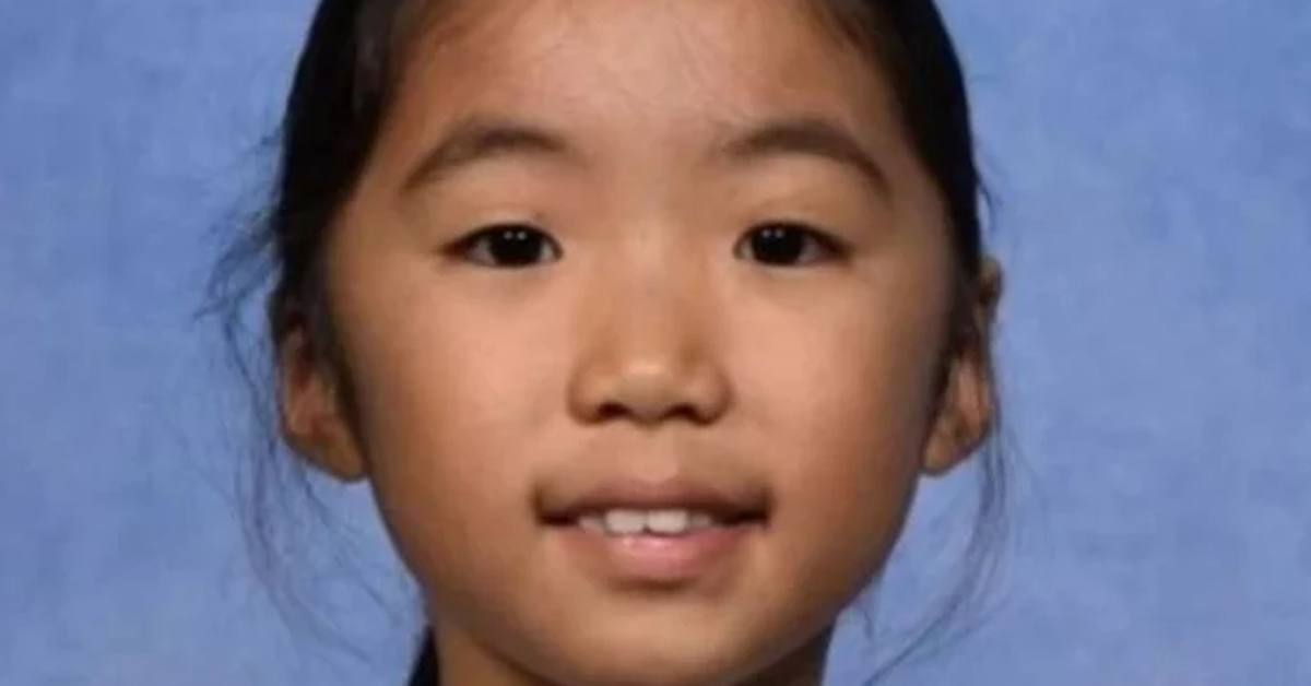 Tributes pour in for girl killed allegedly by her mum in Gold Coast home