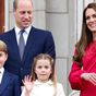 Kate and William 'obsessed' with this rule for their kids