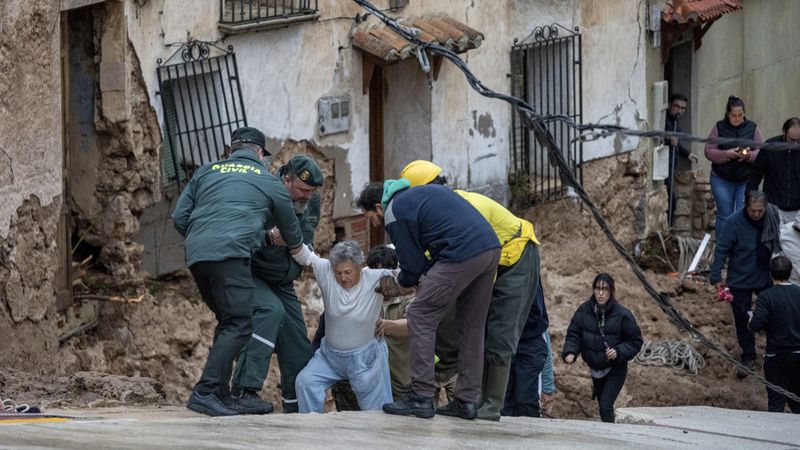 https%3A%2F%2Fprod.static9.net "Flash Floods Ravage Eastern Spain: Death Toll Skyrockets, Over 95 Lives Lost in Tragic Disaster"