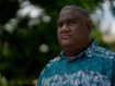 Power plays over Solomon Islands 