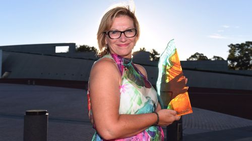 Rosie Batty to advise on new national domestic violence initiative