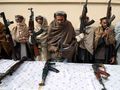 US and Taliban resume talks on ending America's longest war