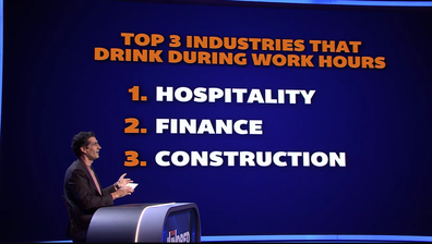 The Hundred with Andy Lee