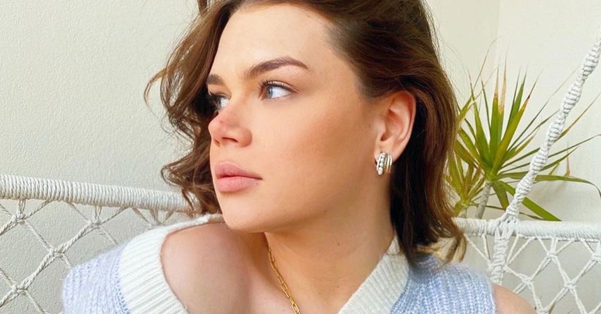 Meet the new generation of young royals