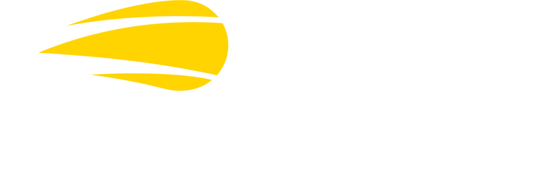 us open tennis logo png