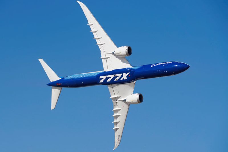 https%3A%2F%2Fprod.static9.net.au%2Ffs%2F6ca76551-89e0-4750-abb1-8a6c9f89250a