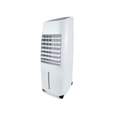 10L evaporative cooler: $99.00