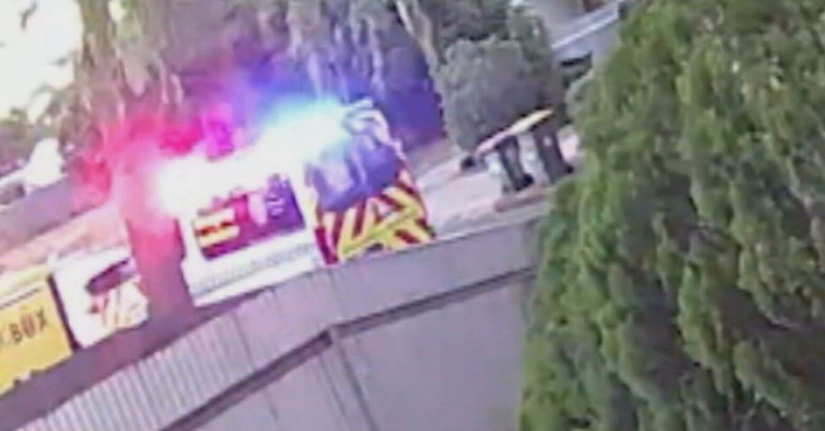 Woman charged after baby found dead at Adelaide home