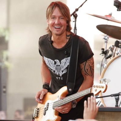 Keith_Urban