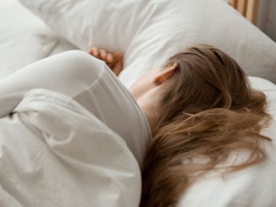 Tips for turning your bedroom into a sleep sanctuary