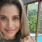 Boy Meets World's Danielle Fishel diagnosed with cancer