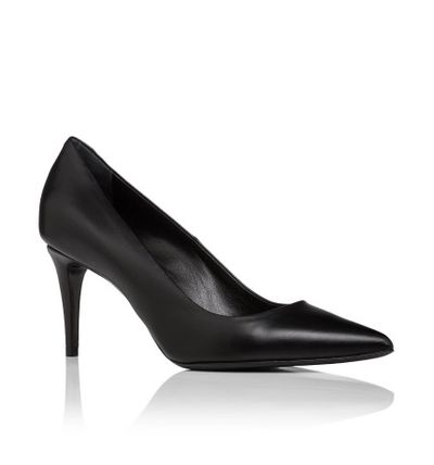 Alexander Wang Trista leather heel $989 at <a href="http://shop.davidjones.com.au/djs/en/davidjones/trista-leather-heel">David Jones<br>
</a>