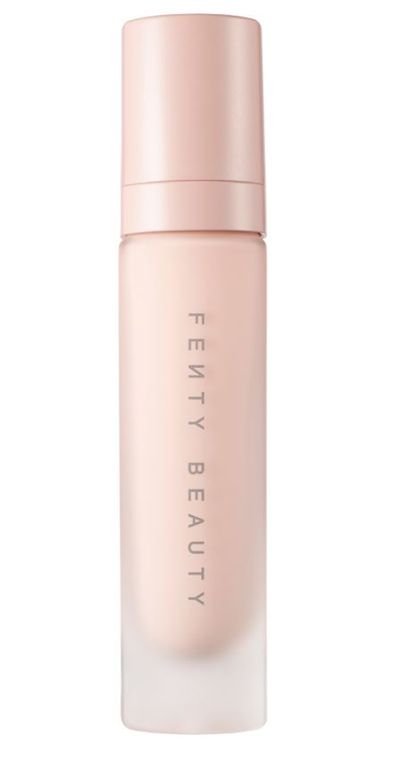 Fenty Beauty Pro Filt'r Instant Retouch Primer 32ml - Soft Matte, $46<br>
<br>
A shine-stopping, pore-diffusing primer that smooths the way for better foundation&nbsp;