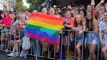 Everything you need to know about Sydney&#x27;s Mardi Gras 2020