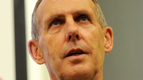 Pedophile who abused former Greens leader Bob Brown dies in jail