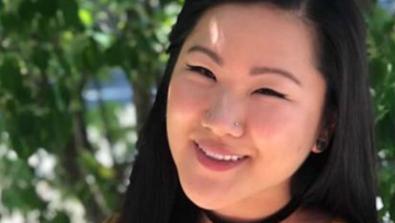 The national attention on other missing person cases has renewed interest in the mystery surrounding Lauren Cho&#x27;s disappearance. 