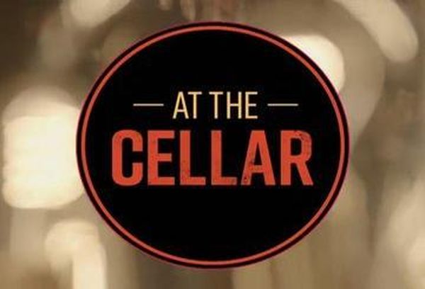 LIVE at the Cellar