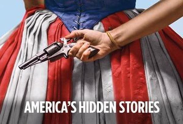 America's Hidden Stories