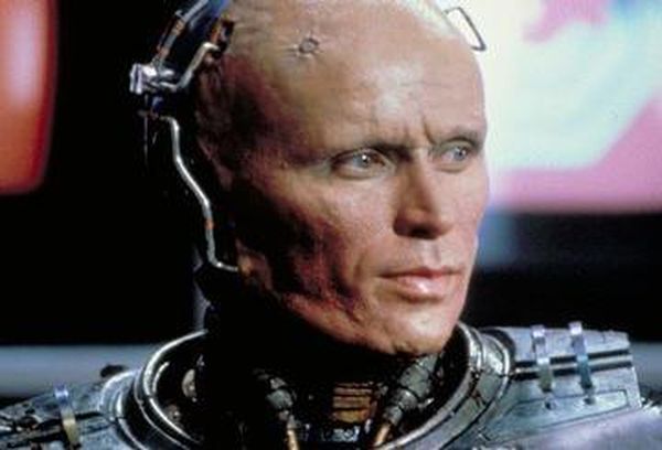 RoboCop