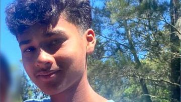 The family of a 17-year-old who was killed in a fatal car accident at Sydney on Friday say they will remember him for his humour and generosity.Mahee Uddin was travelling along the M5 motorway in Revesby just before midnight when the collision happened.