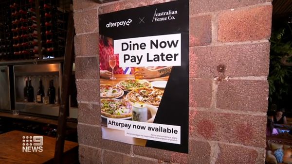 The Best Afterpay Day Deals In Australia For 2022 [LIVE LIST]