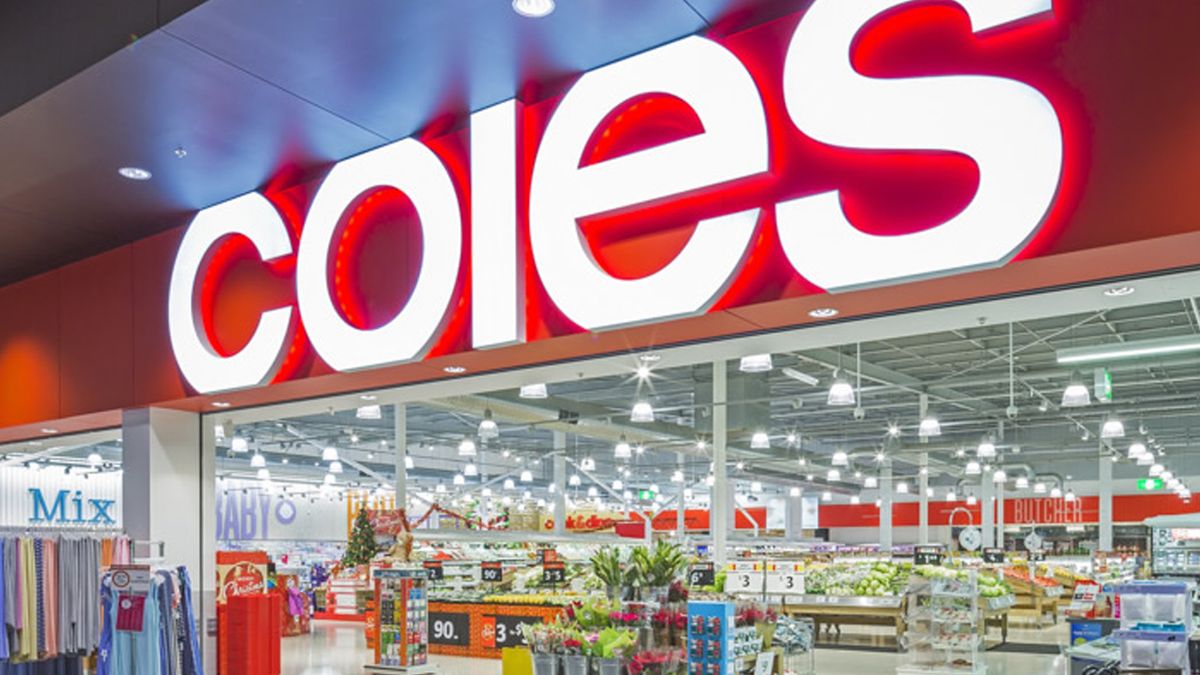 Retail News Coles Set To Stock More Ready To Eat Food And Semi